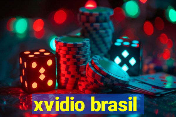 xvidio brasil